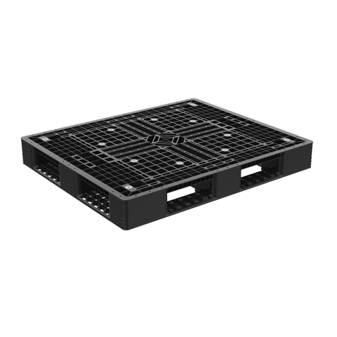 Pallet D4 - 1210R DUY TÂN