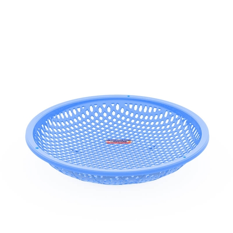 RỔ CẠN 6T DUY TÂN
