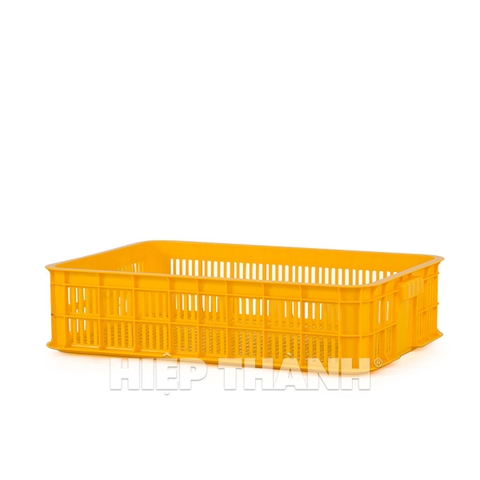 SÓNG NHỰA HỞ 1T5 HIỆP THÀNH