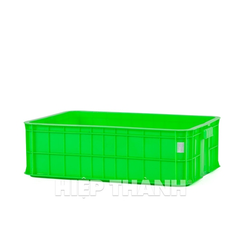 SÓNG NHỰA BÍT 1T9 HIỆP THÀNH