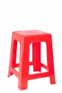 GHẾ CAO BÔNG ĐẠI ĐỒNG TIẾN