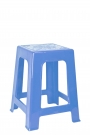 GHẾ CAO BÔNG ĐẠI ĐỒNG TIẾN