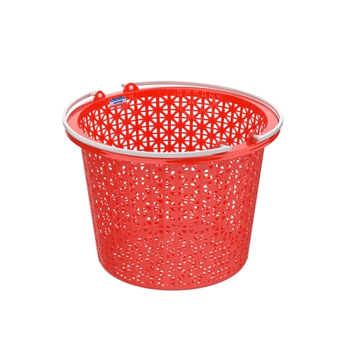 GIỎ QUAI THÁI ĐẠI DUY TÂN