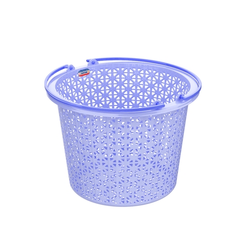 GIỎ QUAI THÁI ĐẠI DUY TÂN