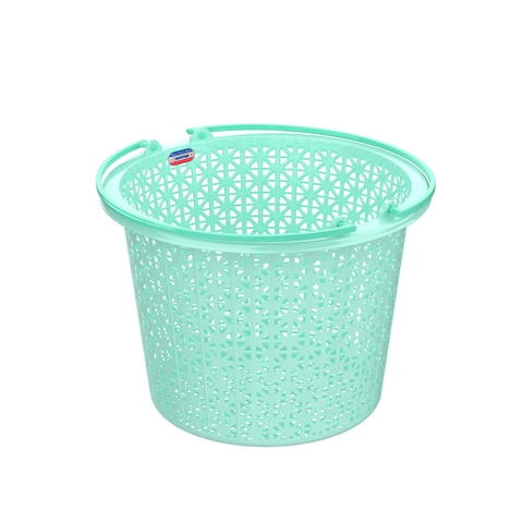 GIỎ QUAI THÁI ĐẠI DUY TÂN