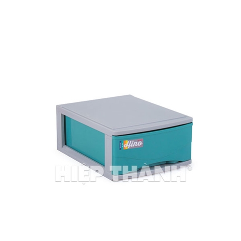 Tủ A4 HINO hiệp thành