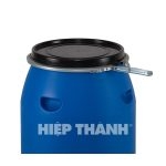 THÙNG PHUY 110L ĐAI SẮC HT