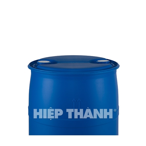 THÙNG PHUY 220L NẮP NHỎ HT