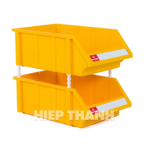 KỆ DỤNG CỤ HIỆP THÀNH