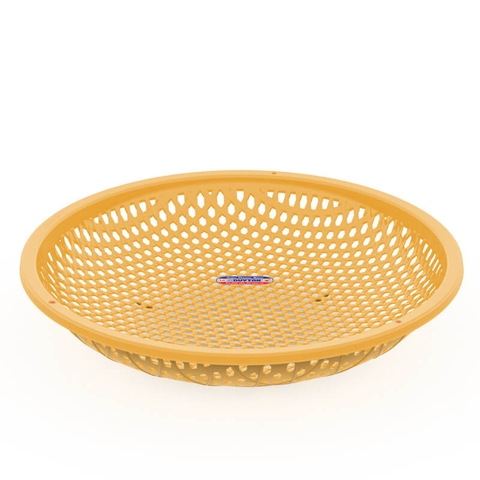 RỔ CẠN 7T DUY TÂN