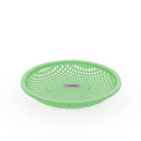 RỔ CẠN 5T5 DUY TÂN