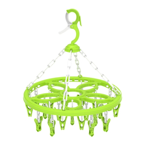 MÓC DÙ TRÒN DUY TÂN