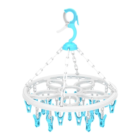 MÓC DÙ TRÒN DUY TÂN