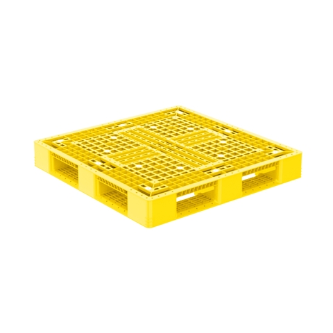 PALLET D4-896- DUY TÂN
