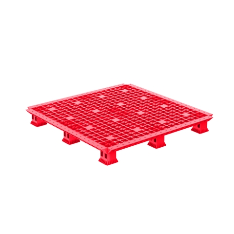 PALLET LẮP RÁP 1M2 DUY TÂN