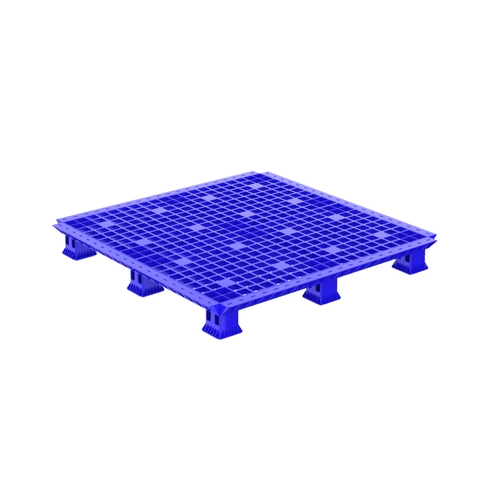 PALLET LẮP RÁP 1M2 DUY TÂN