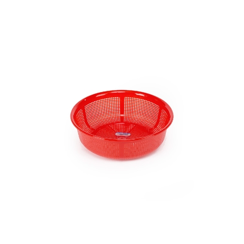 RỔ 2T8 DUY TÂN
