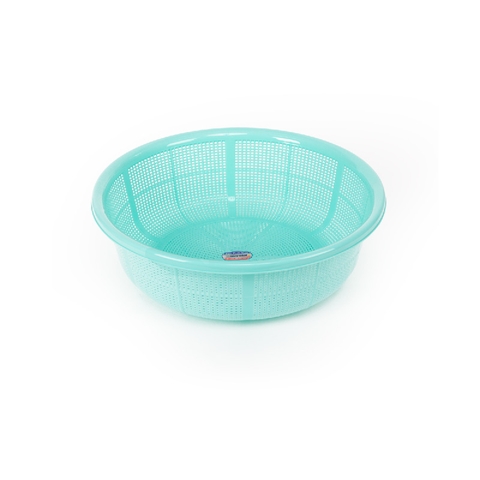 RỔ 3T6 DUY TÂN