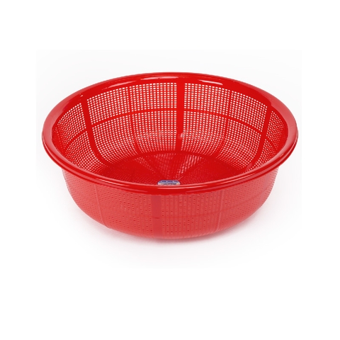 RỔ 4T6 DUY TÂN