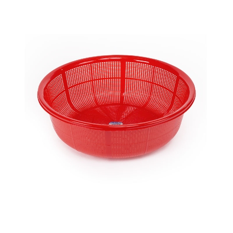 RỔ 4T DUY TÂN