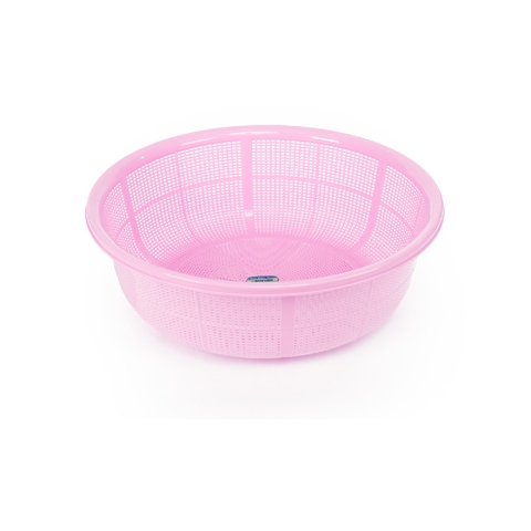 RỔ 4T DUY TÂN