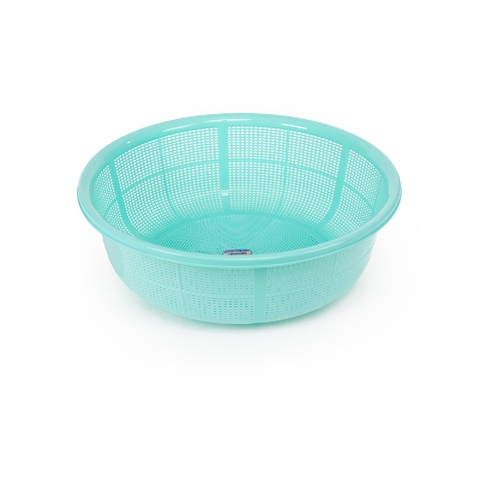RỔ 4T DUY TÂN