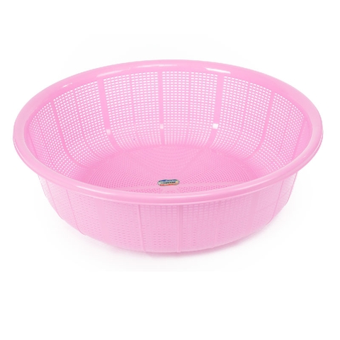 RỔ 5T6 DUY TÂN