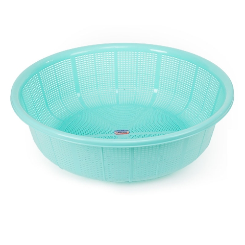 RỔ 5T6 DUY TÂN