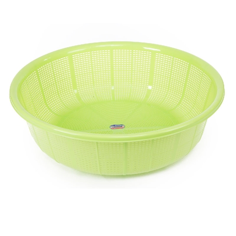 RỔ 5T6 DUY TÂN
