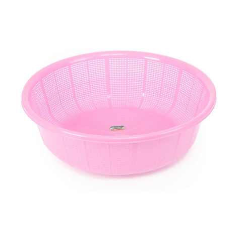 RỔ 5T DUY TÂN