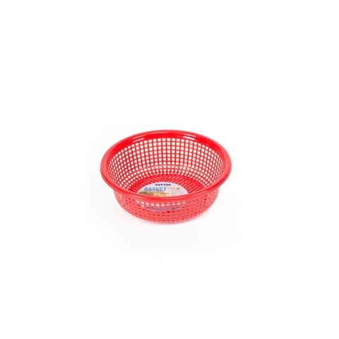 RỔ CẢI 2T4 DUY TÂN