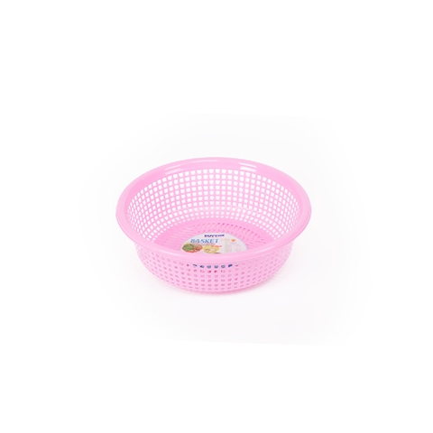 RỔ CẢI 2T8 DUY TÂN