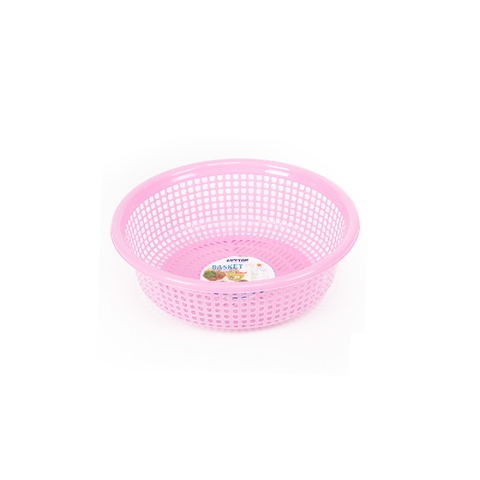 RỔ CẢI 3T2 DUY TÂN