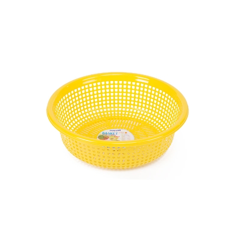 RỔ CẢI 3T6 DUY TÂN