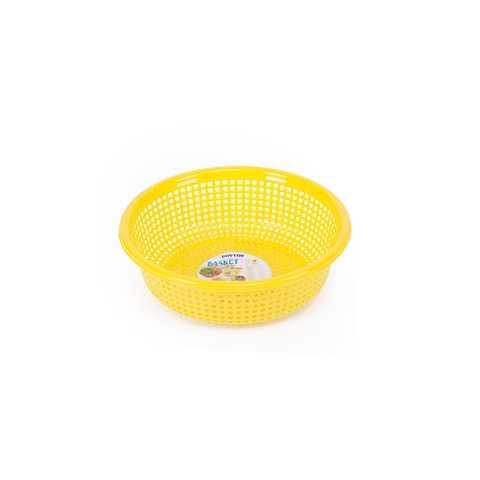 RỔ CẢI 3T DUY TÂN