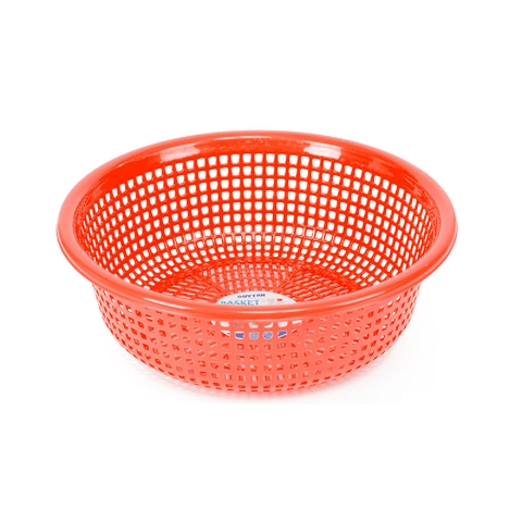 RỔ CẢI 4T6 DUY TÂN