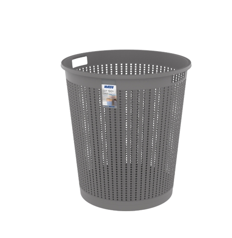 SỌT TRÒN ĐAN ĐẠI DUY TÂN