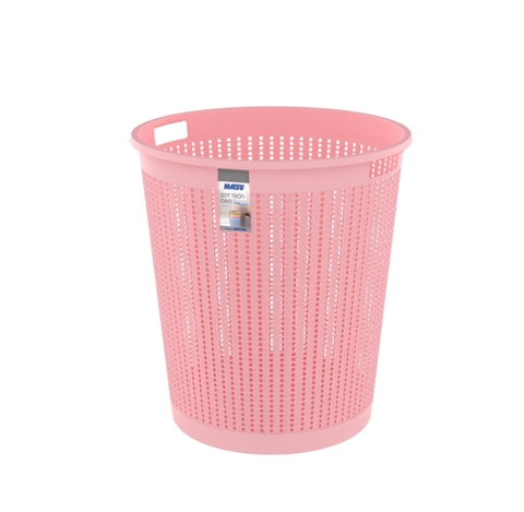 SỌT TRÒN ĐAN ĐẠI DUY TÂN