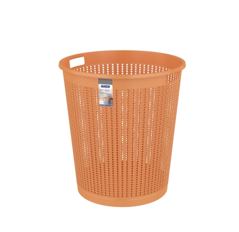 SỌT TRÒN ĐAN ĐẠI DUY TÂN