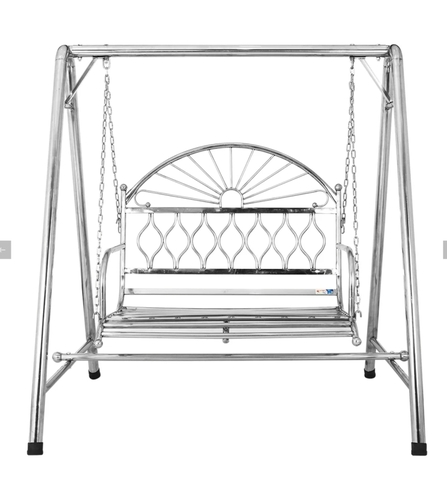 Xích đu inox qp  Mã SP: 1000000805