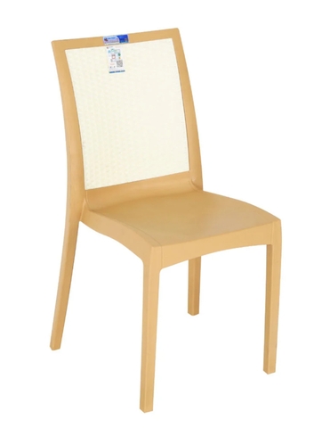 Ghế nhựa PARIS không tay Qp