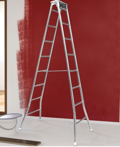 Thang inox DELI Hakawa 1M5