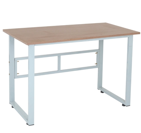 Bàn văn phòng chữ U