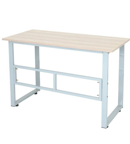 Bàn văn phòng chữ U