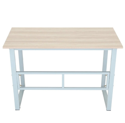 Bàn văn phòng chữ U