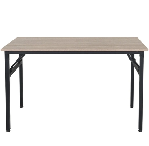 Bàn văn phòng URI