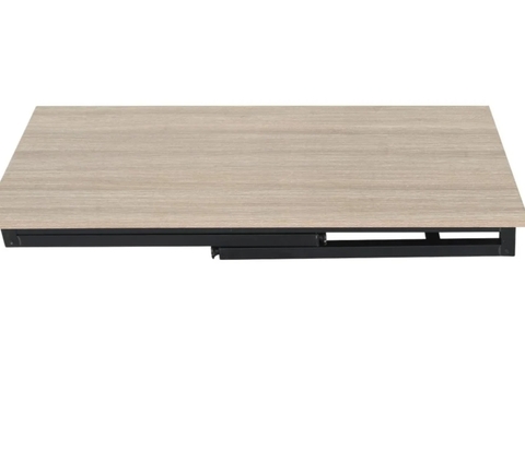 Bàn văn phòng URI