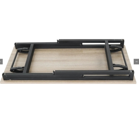 Bàn văn phòng URI