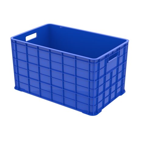 SÓNG BÍT 4T5 BÁNH XE DUY TÂN