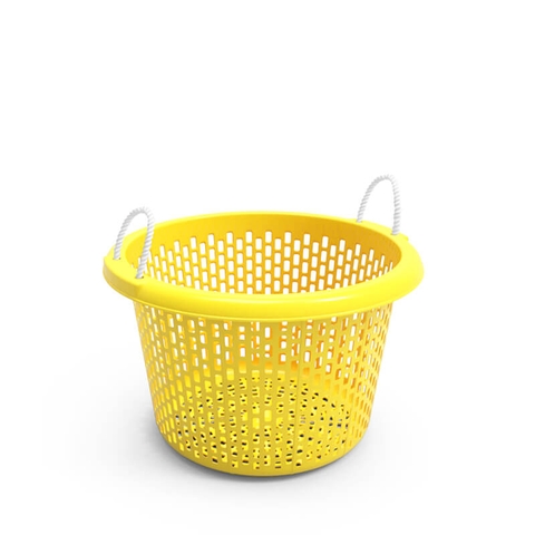 SÓNG BỘI TRÒN 4T7 DUY TÂN